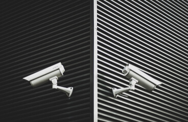 security service service 4.jpg